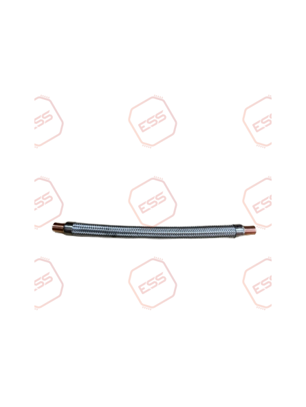 Maxima Vibrasorber Discharge HP